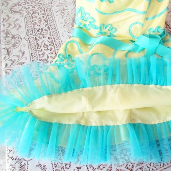 RELISTED - Picture 7 of 10